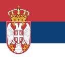 Serbian Parliamentary Election called before 2027?