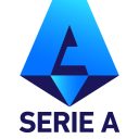 Serie A: 2027 Champion