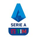 Como
