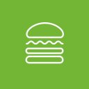 Will Shake Shack (SHAK) beat quarterly earnings?