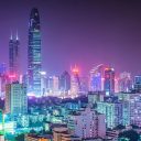 Highest temperature in Shenzhen on July 31?