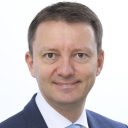 Siegfried Mureșan