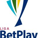 Fortaleza CEIF vs. Deportivo Pereira