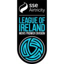 Dundalk FC vs. Sligo Rovers FC - More Markets