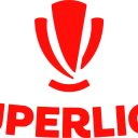 FC Argeș Pitești vs. FK Csíkszereda Miercurea Ciuc - More Markets