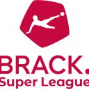 FC Sion vs. FC Luzern