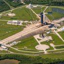 SpaceX Starship Florida Launch by…?