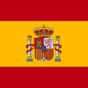Next Prime Minister of Spain?