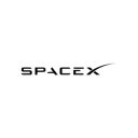 SpaceX (SPCX) closes week of Jul 27 at ___?