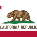 CA-07 House Election Winner (by individual)