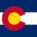 CO-02 House Election Winner