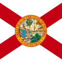 FL-06 House Election Winner