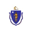 MA-03 House Election Winner