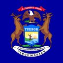 MI-09 House Election Winner