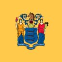 NJ-06 House Election Winner