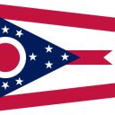OH-11 House Election Winner