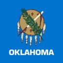 OK-03 House Election Winner