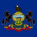 PA-04 House Election Winner