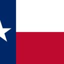 TX-14 House Election Winner