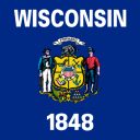 WI-07 Democratic Primary Winner