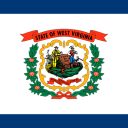 WV-02 House Election Winner