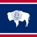 WY-AL House Election Winner