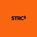 STRC hits $100 by…