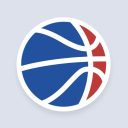 Aguada Santeros vs. Leones de Ponce