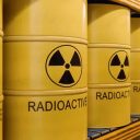 Enriched Uranium Surrender